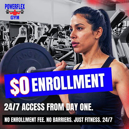 Offer – Oct – $0 enrollment