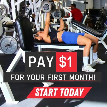 Offer – Oct Offer